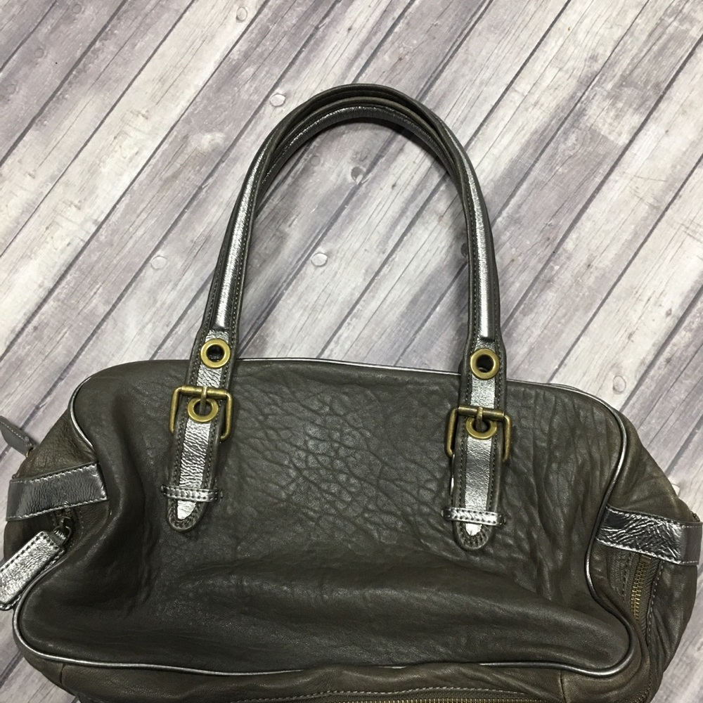 Purse - Picture 2 of 4